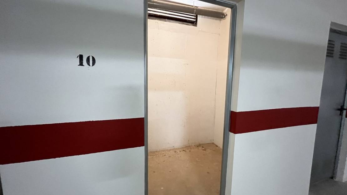 Venta - Chalet - Orihuela - Los Dolses