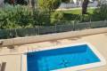 Venta - Chalet - Orihuela - Los Dolses
