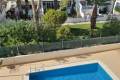 Venta - Chalet - Orihuela - Los Dolses