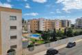 Venta - Chalet - Orihuela - Los Dolses