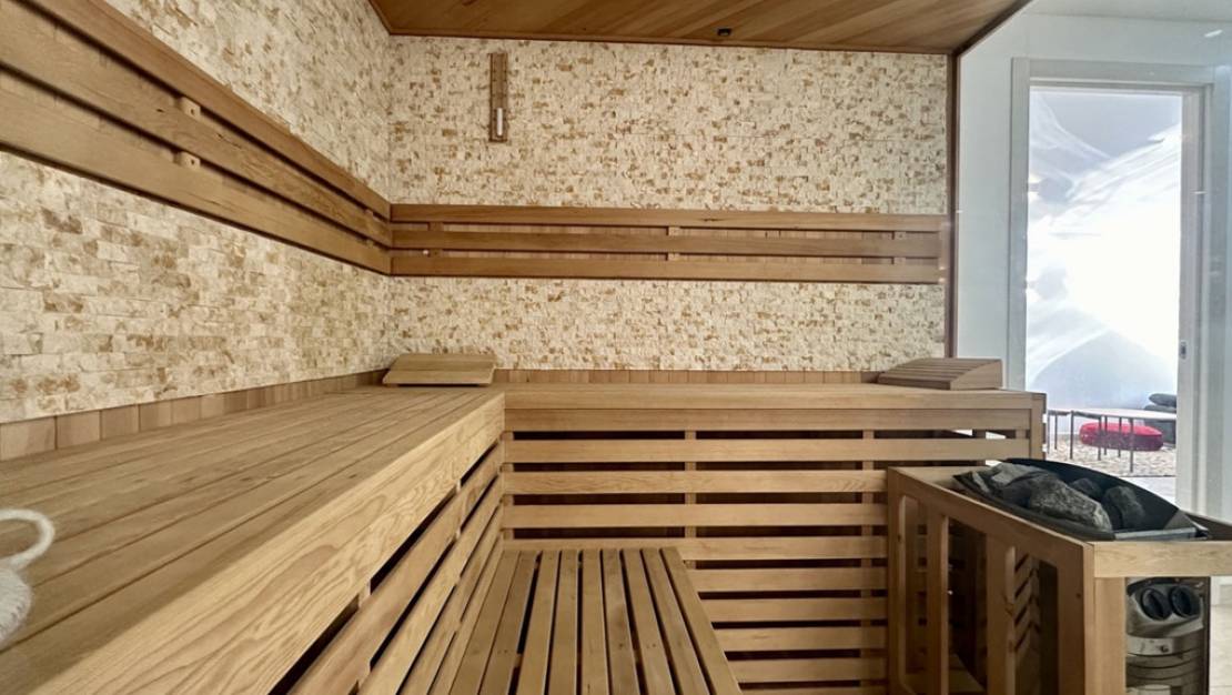 Venta - Chalet - Orihuela - Los Dolses