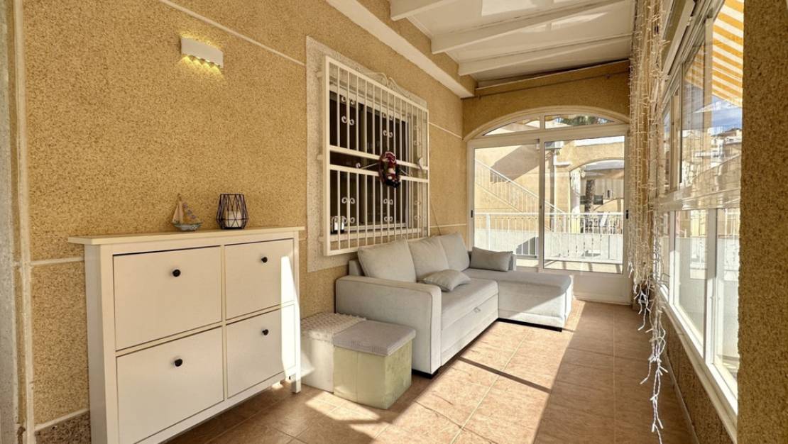 Venta - Chalet - Orihuela - Los Dolses