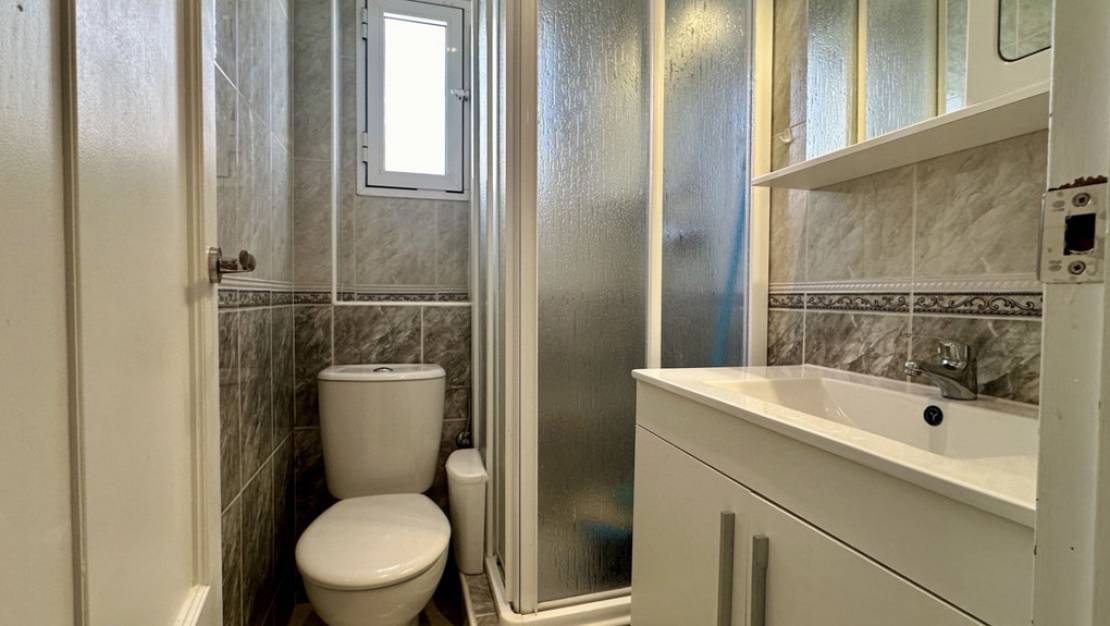 Venta - Chalet - Orihuela - Los Dolses