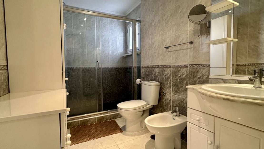 Venta - Chalet - Orihuela - Los Dolses