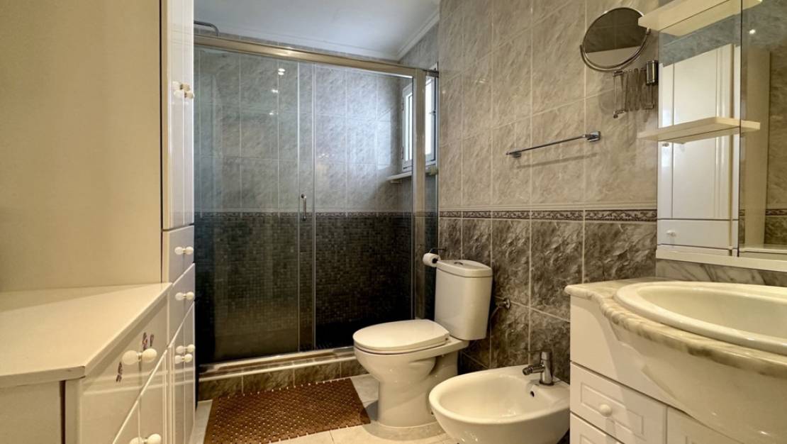 Venta - Chalet - Orihuela - Los Dolses