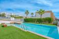 Venta - Chalet - Orihuela - Los Dolses
