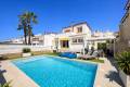 Venta - Chalet - Orihuela - Los Dolses