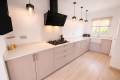 Venta - Chalet - Orihuela - Los Dolses