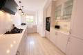 Venta - Chalet - Orihuela - Los Dolses