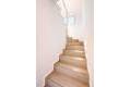 Venta - Chalet - Orihuela - Los Dolses