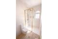 Venta - Chalet - Orihuela - Los Dolses