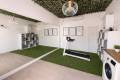 Venta - Chalet - Orihuela - Los Dolses