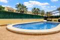 Venta - Chalet - Orihuela - Los Dolses