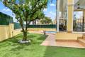 Venta - Chalet - Orihuela - Los Dolses