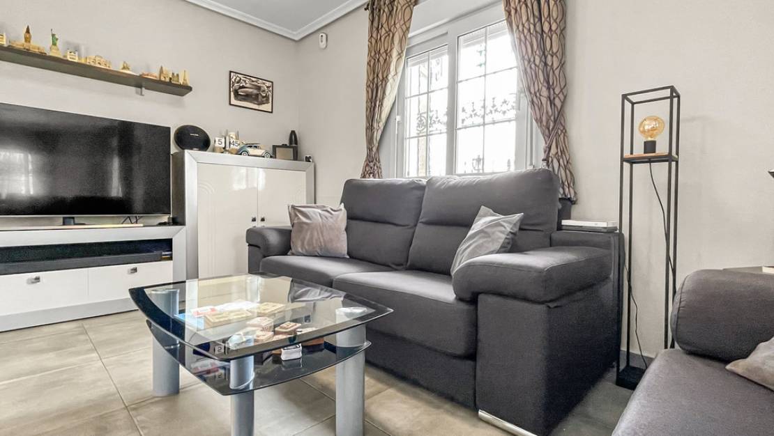 Venta - Chalet - Orihuela - Los Dolses