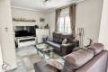Venta - Chalet - Orihuela - Los Dolses