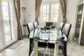 Venta - Chalet - Orihuela - Los Dolses