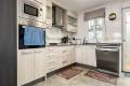 Venta - Chalet - Orihuela - Los Dolses