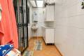 Venta - Chalet - Orihuela - Los Dolses