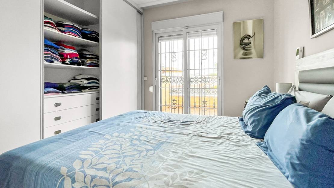 Venta - Chalet - Orihuela - Los Dolses