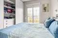 Venta - Chalet - Orihuela - Los Dolses