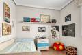 Venta - Chalet - Orihuela - Los Dolses