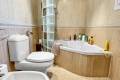 Venta - Chalet - Orihuela - Los Dolses