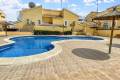 Venta - Chalet - Orihuela - Los Dolses