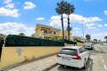 Venta - Chalet - Orihuela - Los Dolses