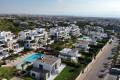 Venta - Chalet - Orihuela - Los Dolses