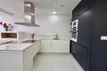 Venta - Chalet - Orihuela - Los Dolses