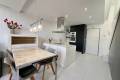 Venta - Chalet - Orihuela - Los Dolses