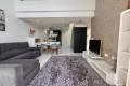 Venta - Chalet - Orihuela - Los Dolses