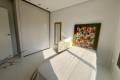 Venta - Chalet - Orihuela - Los Dolses