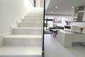 Venta - Chalet - Orihuela - Los Dolses