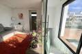 Venta - Chalet - Orihuela - Los Dolses