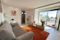 Venta - Chalet - Orihuela - Los Dolses