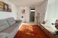 Venta - Chalet - Orihuela - Los Dolses