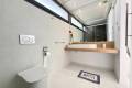 Venta - Chalet - Orihuela - Los Dolses