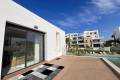 Venta - Chalet - Orihuela - Los Dolses