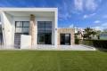 Venta - Chalet - Orihuela - Los Dolses