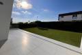 Venta - Chalet - Orihuela - Los Dolses