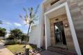 Venta - Chalet - Orihuela - Los Dolses