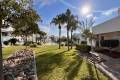 Venta - Chalet - Orihuela - Los Dolses