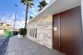 Venta - Chalet - Orihuela - Los Dolses
