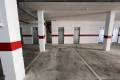 Venta - Chalet - Orihuela - Los Dolses