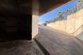 Venta - Chalet - Orihuela - Los Dolses