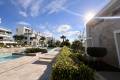 Venta - Chalet - Orihuela - Los Dolses