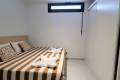 Venta - Chalet - Orihuela - Los Dolses