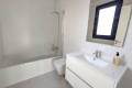 Venta - Chalet - Orihuela - Los Dolses